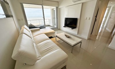 VENTA APARTAMENTO 3 DORMITORIOS EDIFICIO WIND