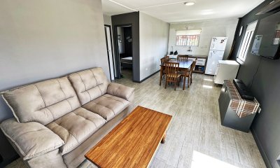 VENTA CASA EN OCEAN PARK 2 DORMITORIOS