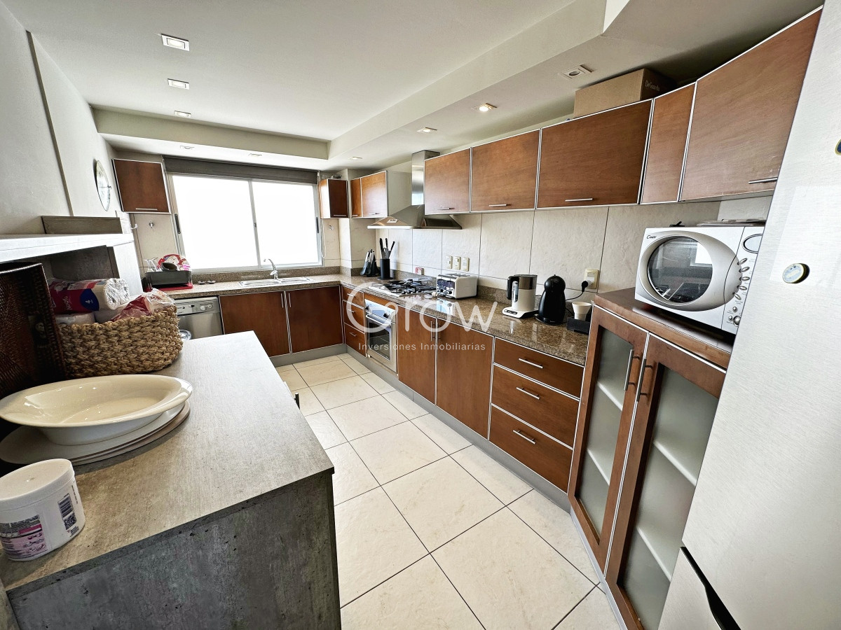 Mansa - GoPunta - Portal Inmobiliario de Punta del Este - Maldonado