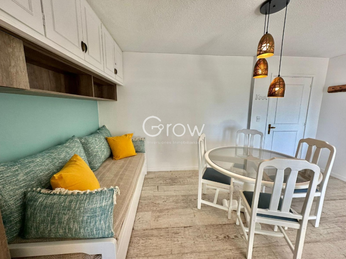 Brava - GoPunta - Portal Inmobiliario de Punta del Este - Maldonado