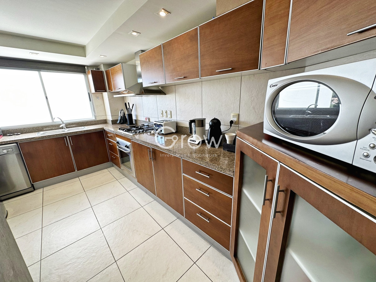 Mansa - GoPunta - Portal Inmobiliario de Punta del Este - Maldonado