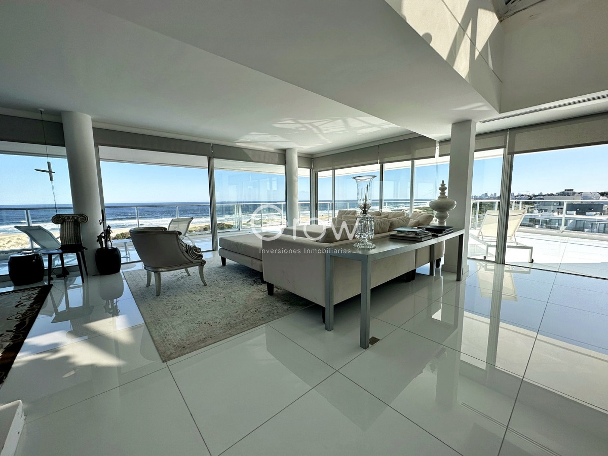 Brava - GoPunta - Portal Inmobiliario de Punta del Este - Maldonado