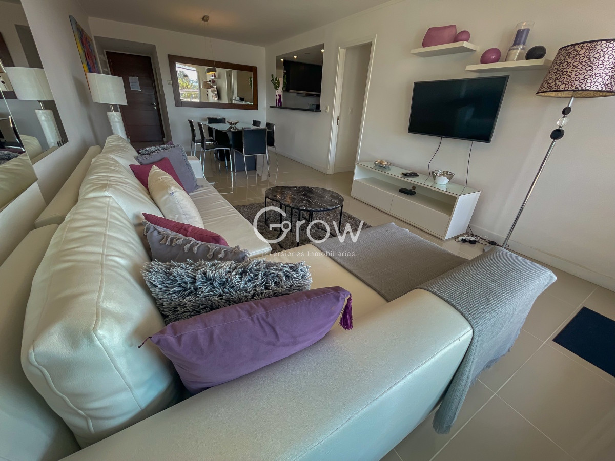 Chiverta - GoPunta - Portal Inmobiliario de Punta del Este - Maldonado