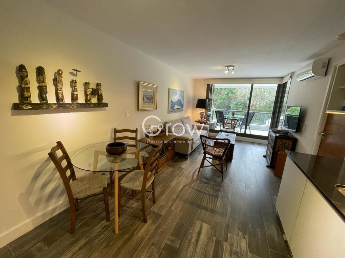 San Rafael - GoPunta - Portal Inmobiliario de Punta del Este - Maldonado