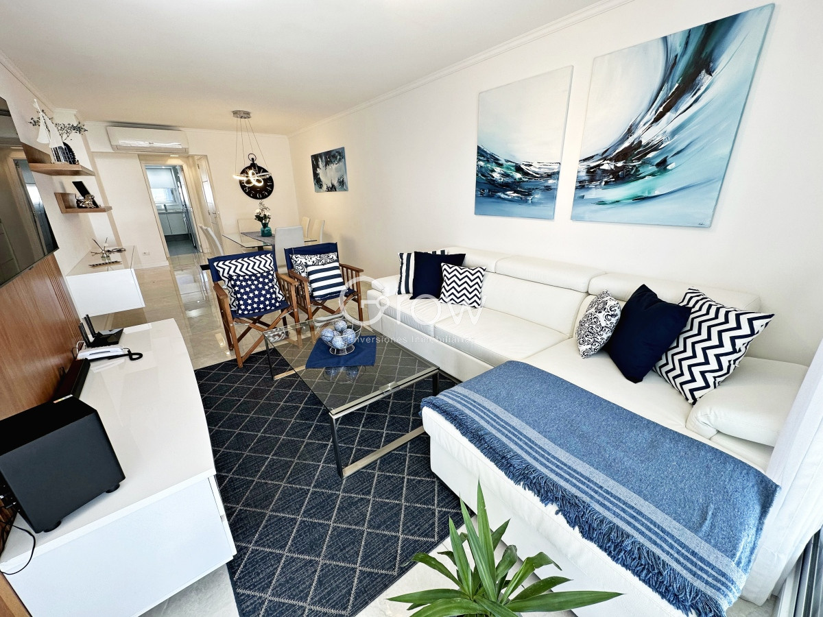 Punta del Este - GoPunta - Portal Inmobiliario de Punta del Este - Maldonado