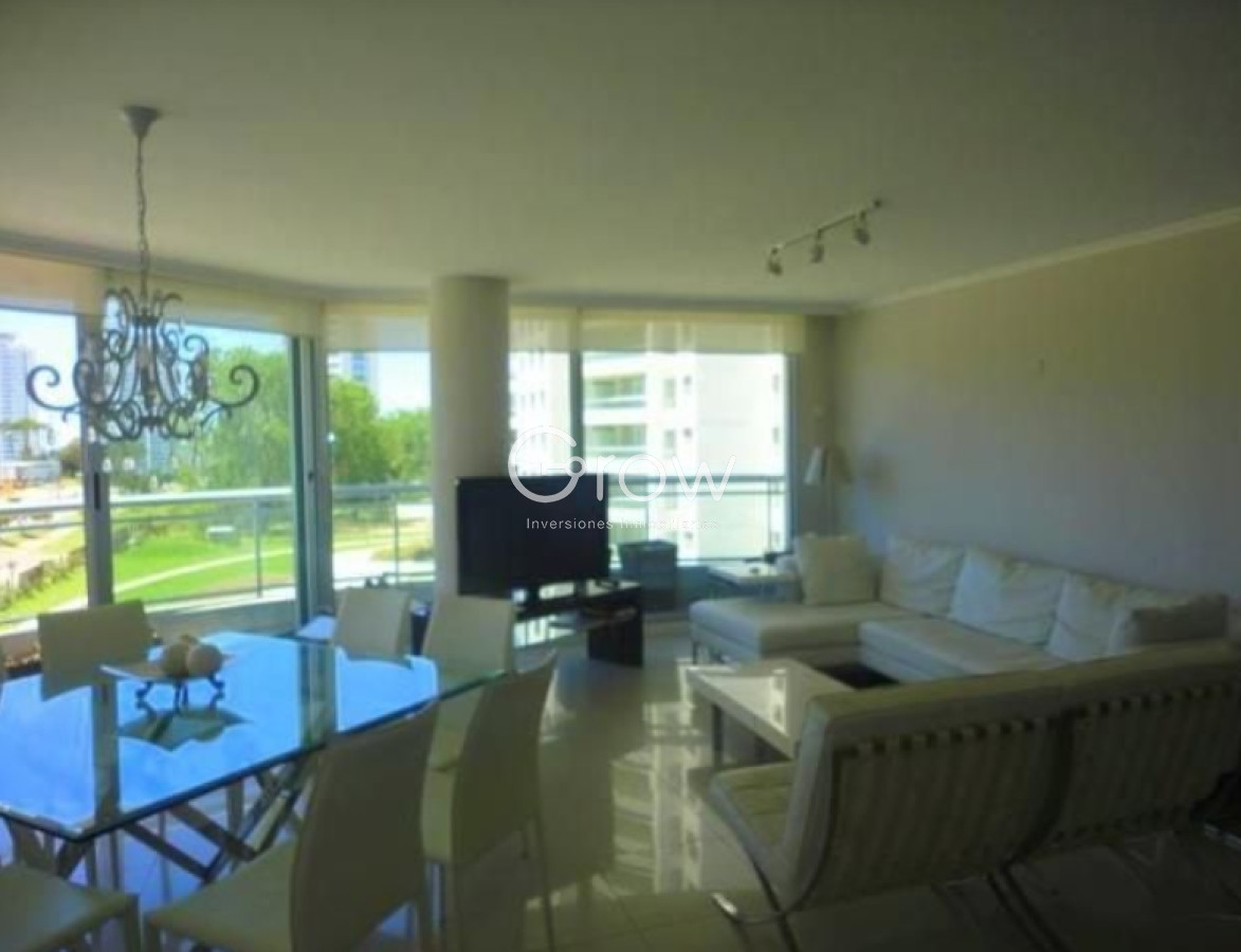 Roosevelt - GoPunta - Portal Inmobiliario de Punta del Este - Maldonado
