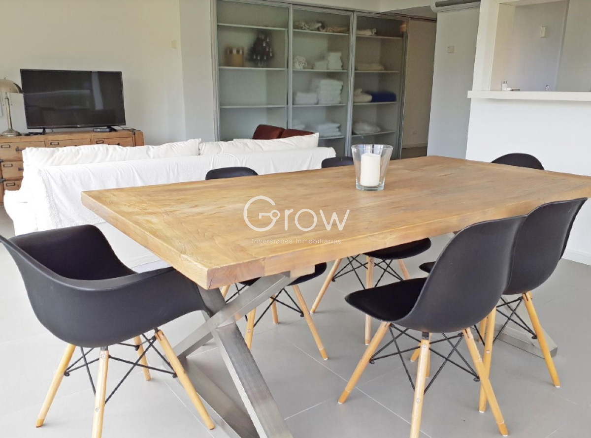Brava - GoPunta - Portal Inmobiliario de Punta del Este - Maldonado