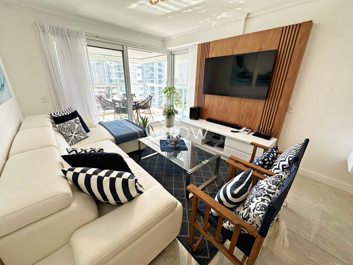 Punta del Este - GoPunta - Portal Inmobiliario de Punta del Este - Maldonado