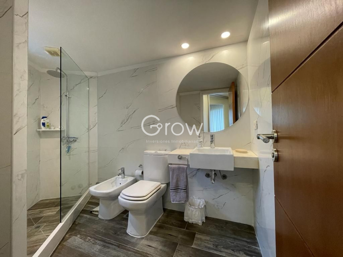 San Rafael - GoPunta - Portal Inmobiliario de Punta del Este - Maldonado