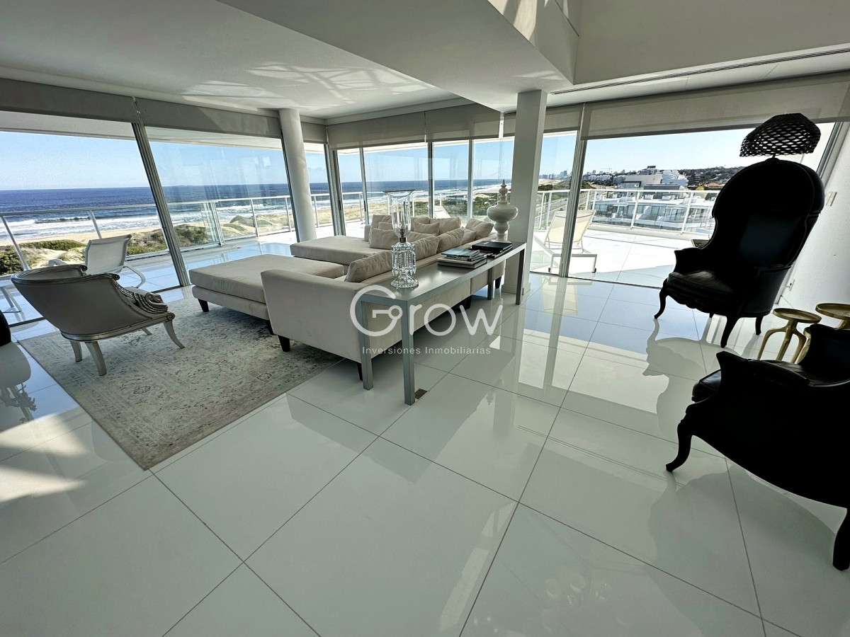 Brava - GoPunta - Portal Inmobiliario de Punta del Este - Maldonado