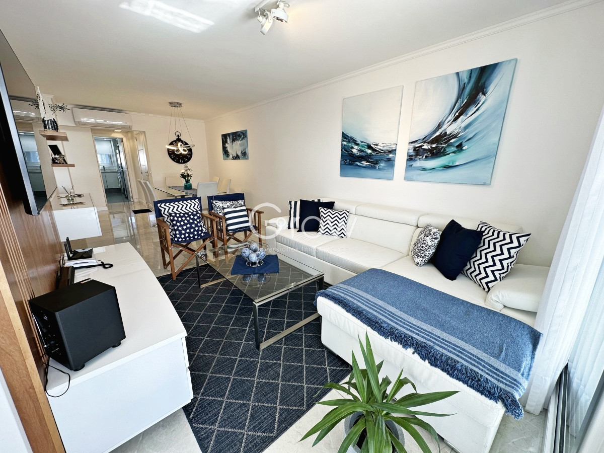 Punta del Este - GoPunta - Portal Inmobiliario de Punta del Este - Maldonado