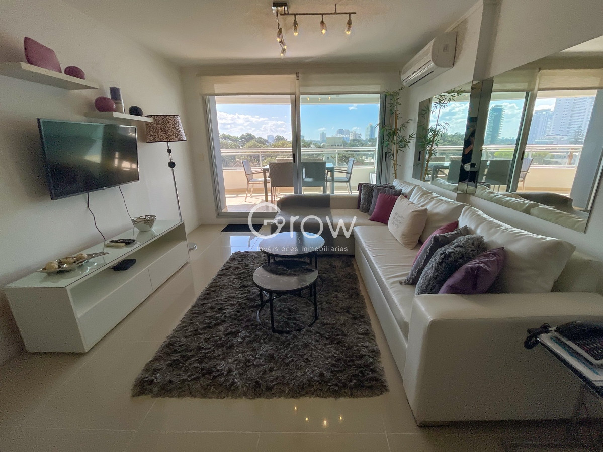 Chiverta - GoPunta - Portal Inmobiliario de Punta del Este - Maldonado