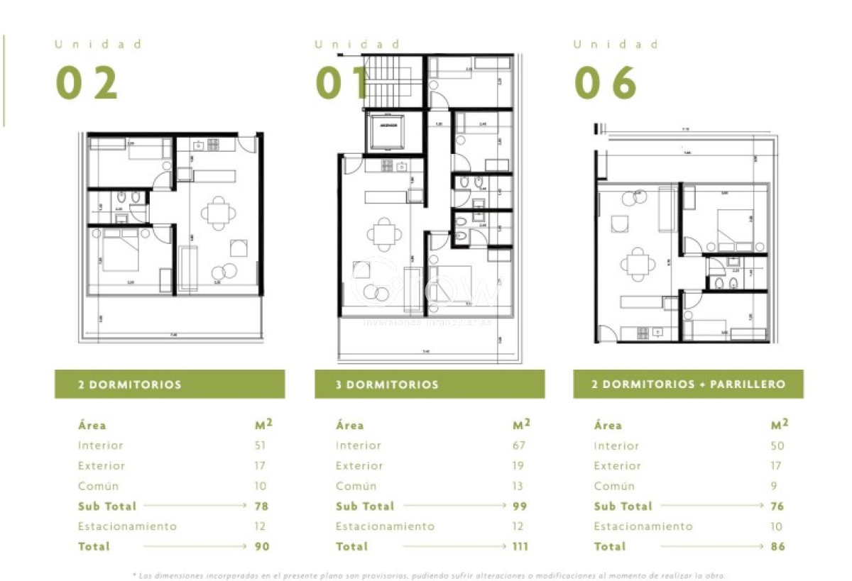 Reserva del Este - GoPunta - Portal Inmobiliario de Punta del Este - Maldonado