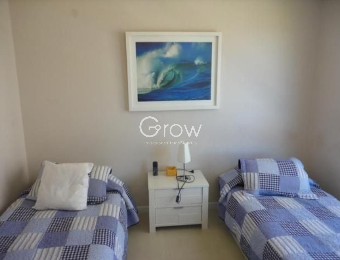 Roosevelt - GoPunta - Portal Inmobiliario de Punta del Este - Maldonado