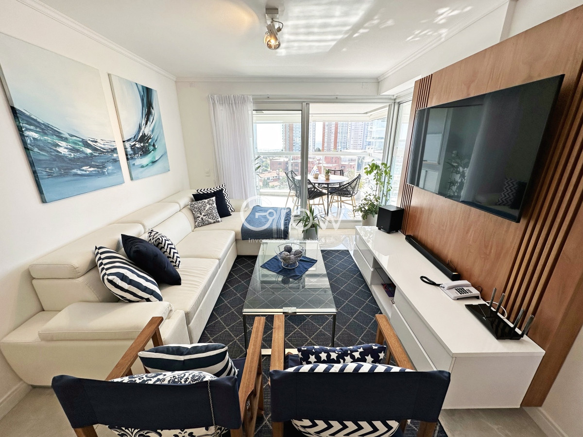 Punta del Este - GoPunta - Portal Inmobiliario de Punta del Este - Maldonado