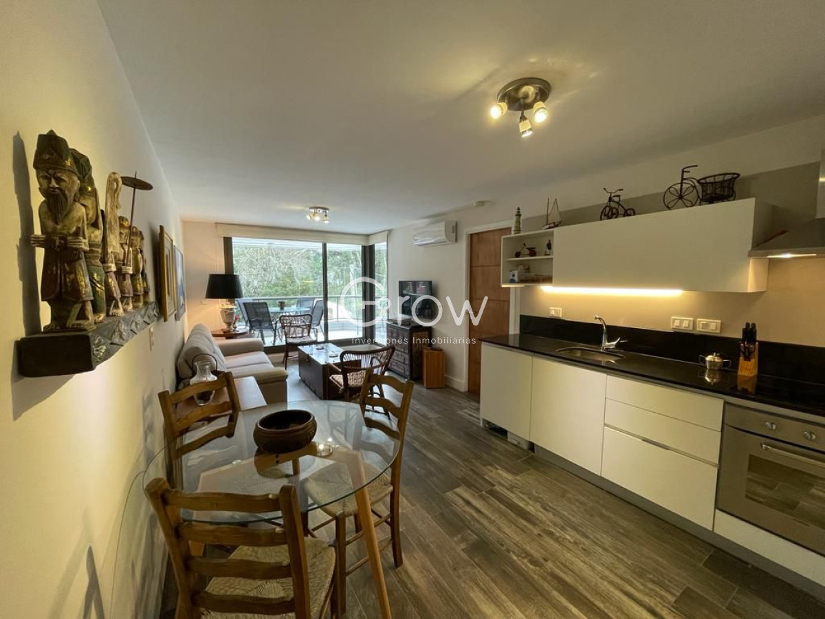 San Rafael - GoPunta - Portal Inmobiliario de Punta del Este - Maldonado