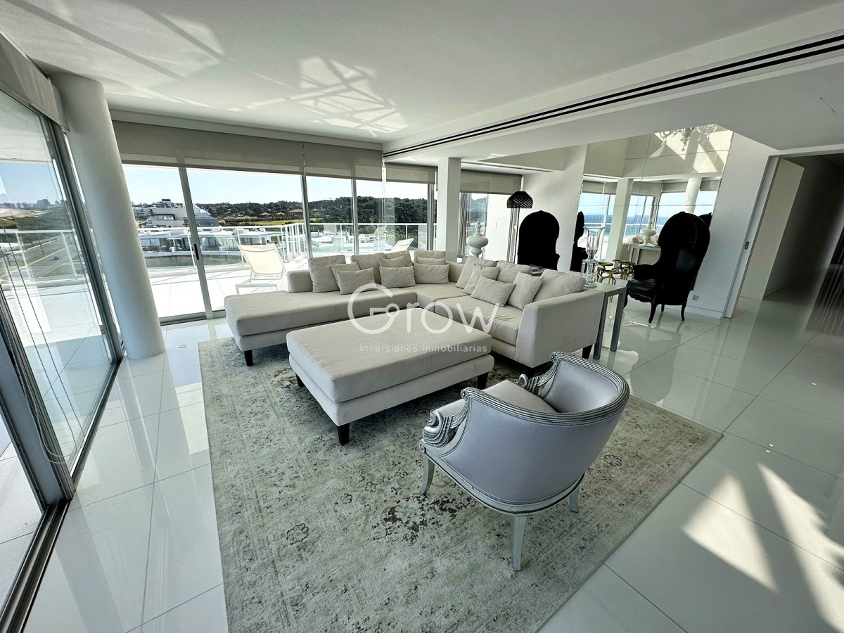 Brava - GoPunta - Portal Inmobiliario de Punta del Este - Maldonado