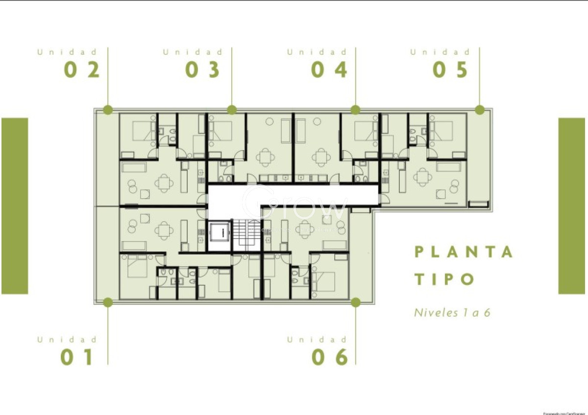 Reserva del Este - GoPunta - Portal Inmobiliario de Punta del Este - Maldonado