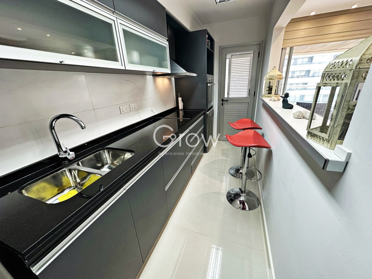 Brava - GoPunta - Portal Inmobiliario de Punta del Este - Maldonado