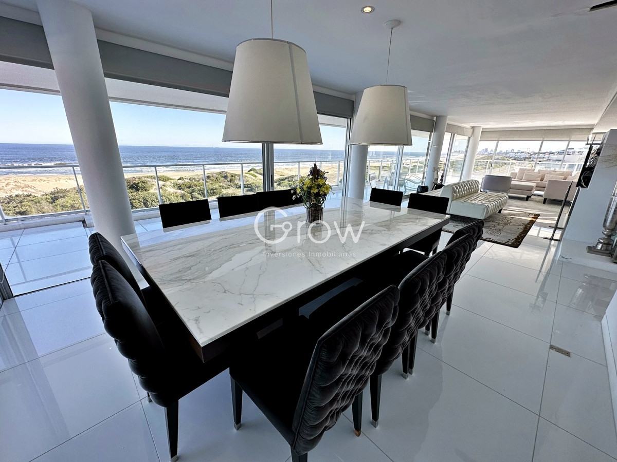 Brava - GoPunta - Portal Inmobiliario de Punta del Este - Maldonado