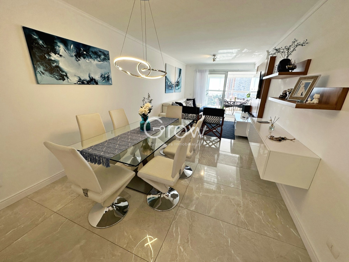 Punta del Este - GoPunta - Portal Inmobiliario de Punta del Este - Maldonado