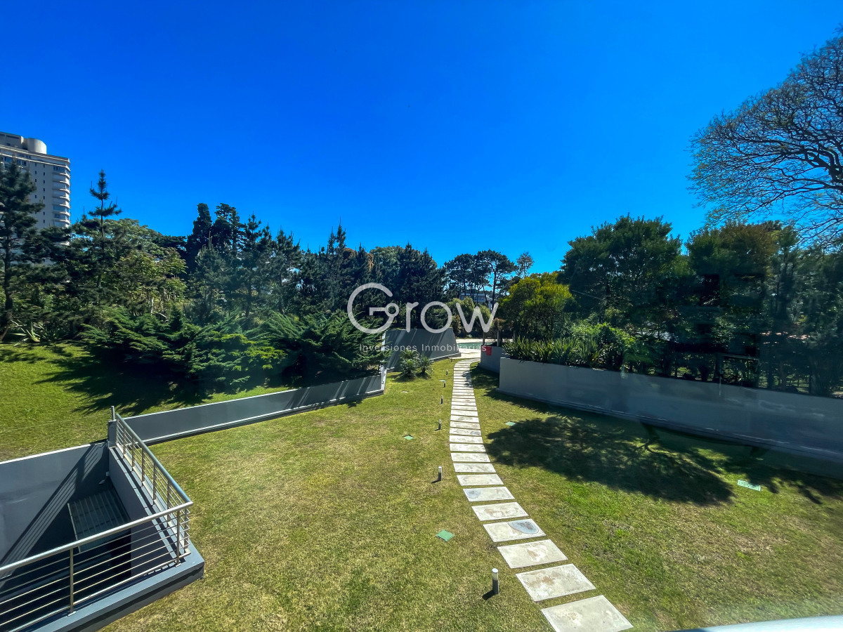 Apartamento ID.2171 - Hermoso apartamento en Torre Tressesenta en alquiler de verano!