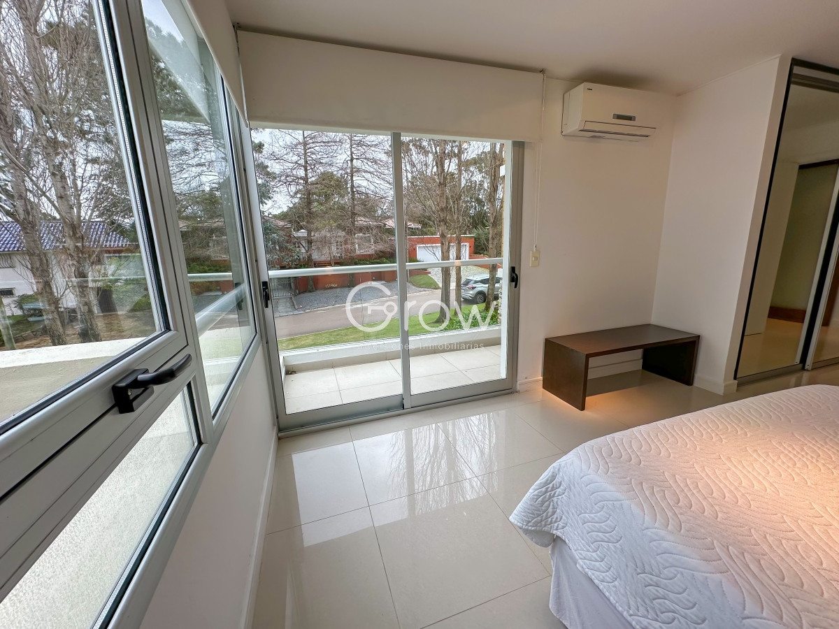 Apartamento ID.1809 - Exclusivo apartamento en Terrazas de Villa Brava
