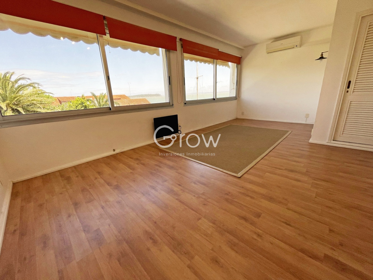 Península - GoPunta - Portal Inmobiliario de Punta del Este - Maldonado