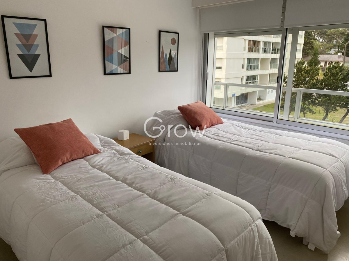 Apartamento ID.1256 - Alquiler invernal en Lincoln Center