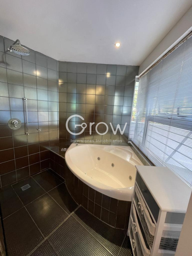 Apartamento ID.3325 - Moderno apartamento de 2 dormitorios 