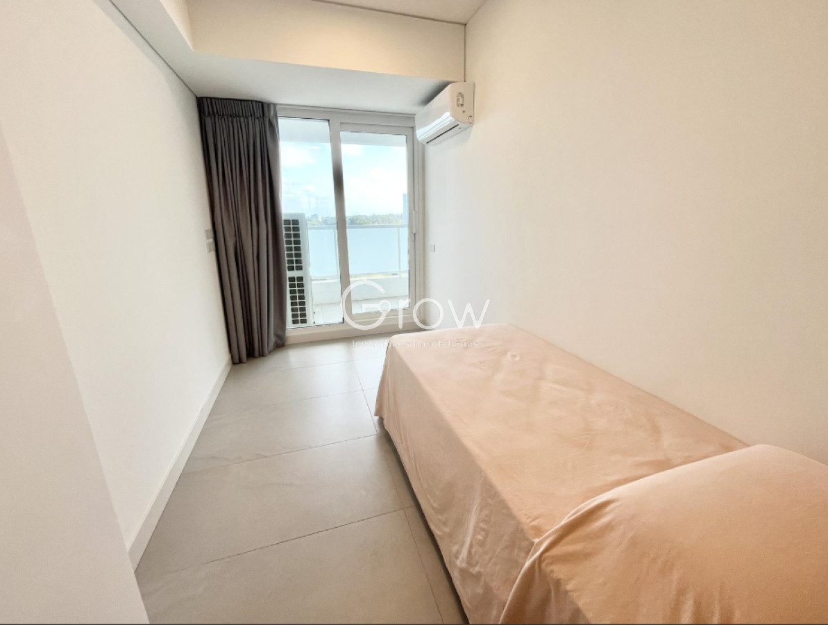 Apartamento ID.2552 - Le Parc III