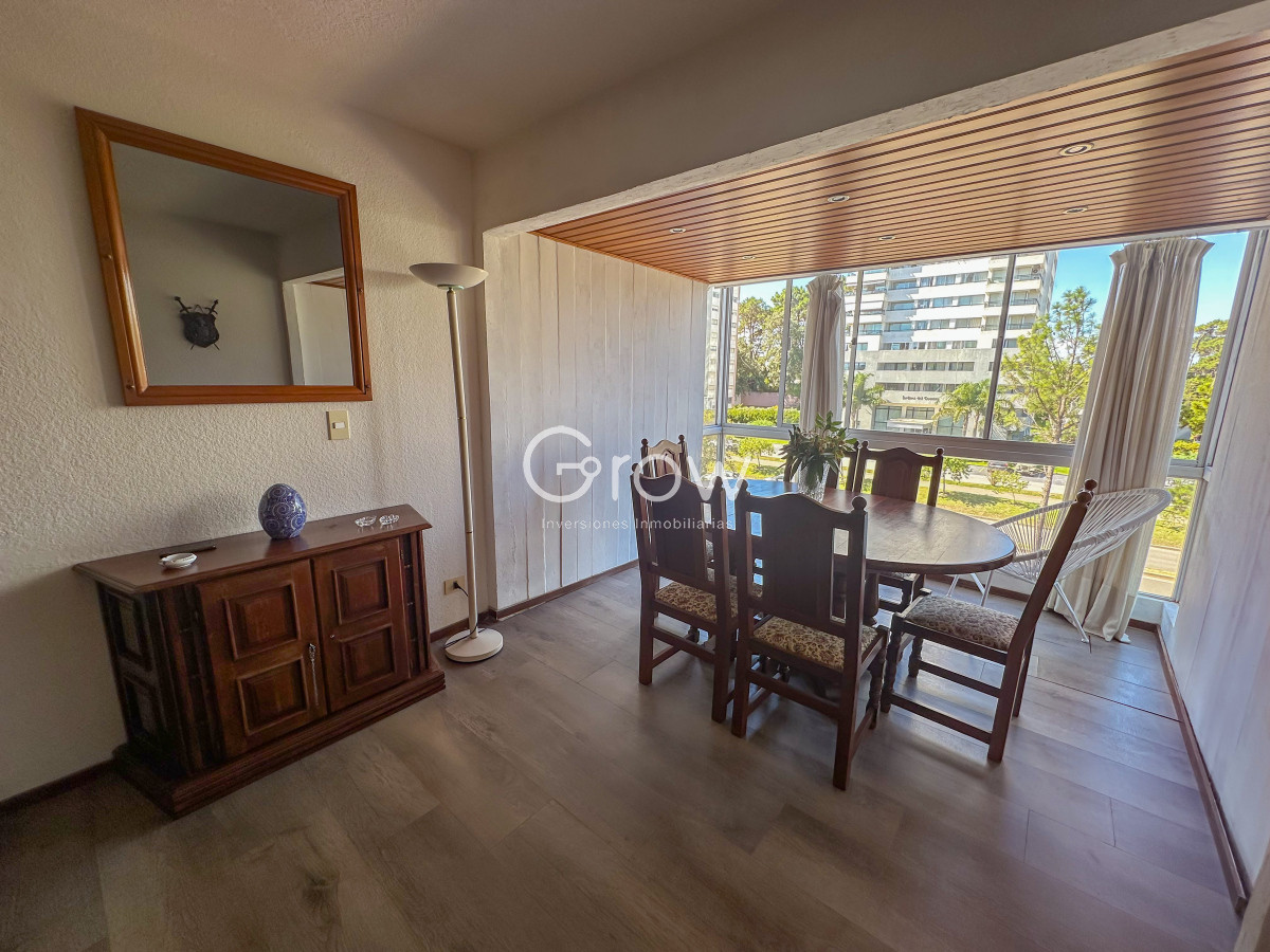 Roosevelt - GoPunta - Portal Inmobiliario de Punta del Este - Maldonado