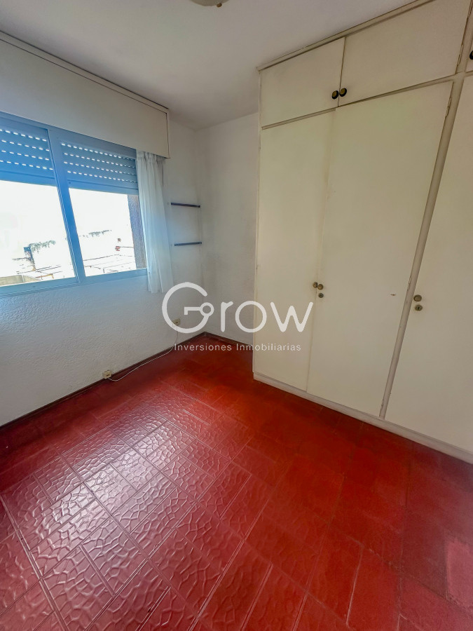 Centro Maldonado - GoPunta - Portal Inmobiliario de Punta del Este - Maldonado