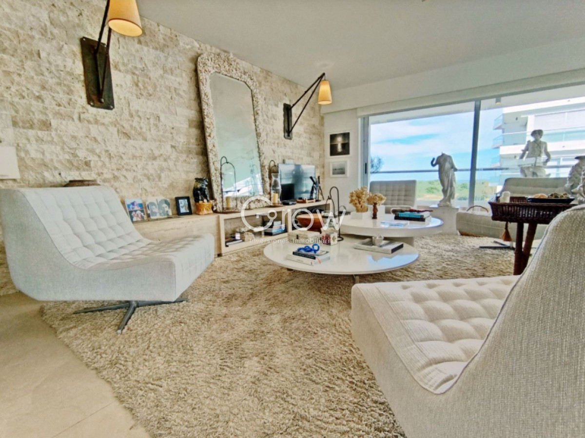 Brava - GoPunta - Portal Inmobiliario de Punta del Este - Maldonado