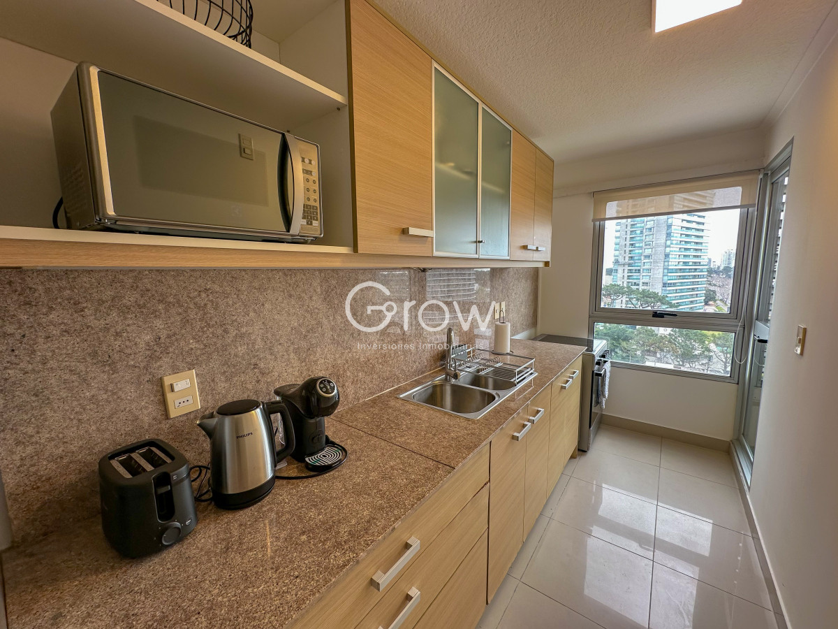 Brava - GoPunta - Portal Inmobiliario de Punta del Este - Maldonado