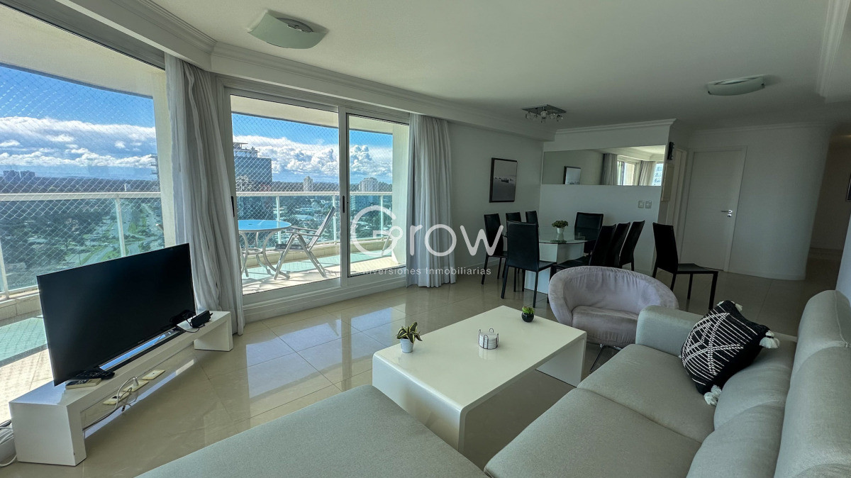 Mansa - GoPunta - Portal Inmobiliario de Punta del Este - Maldonado
