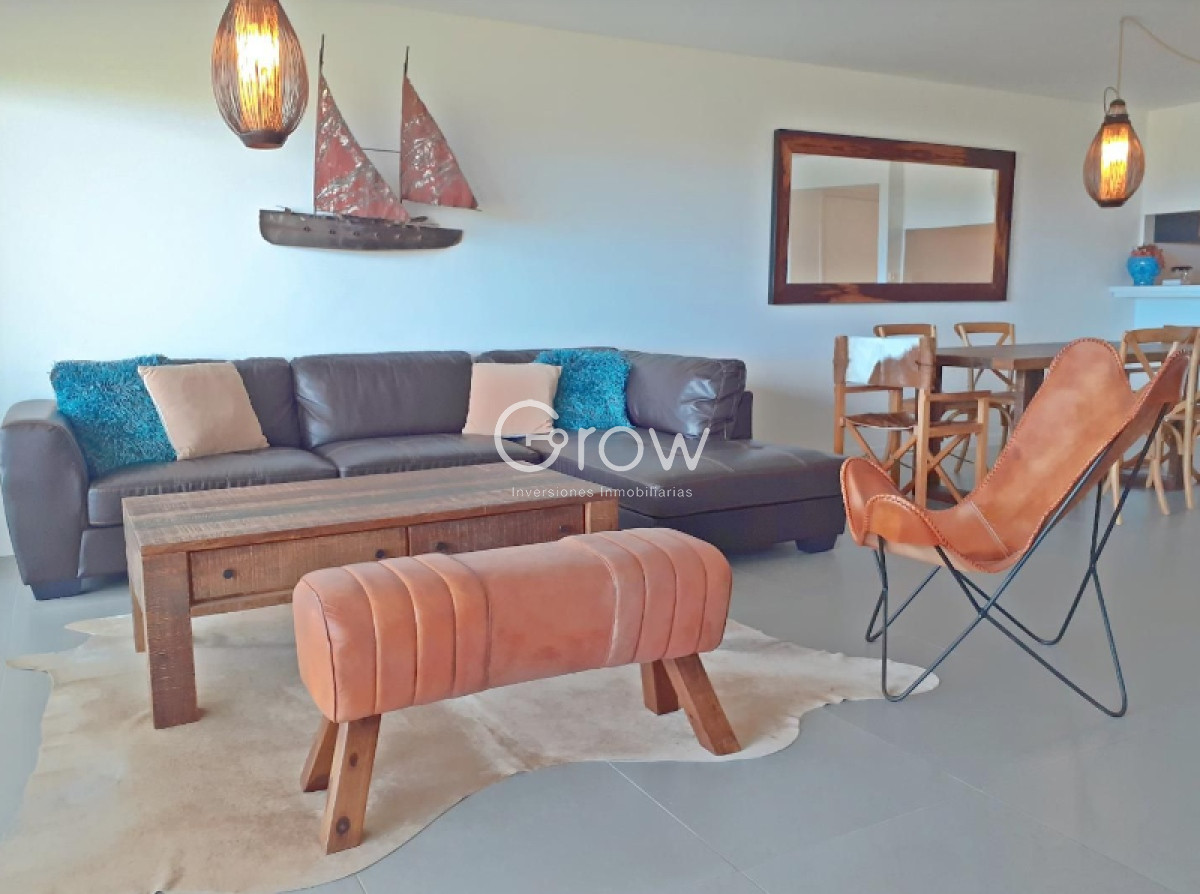 Brava - GoPunta - Portal Inmobiliario de Punta del Este - Maldonado
