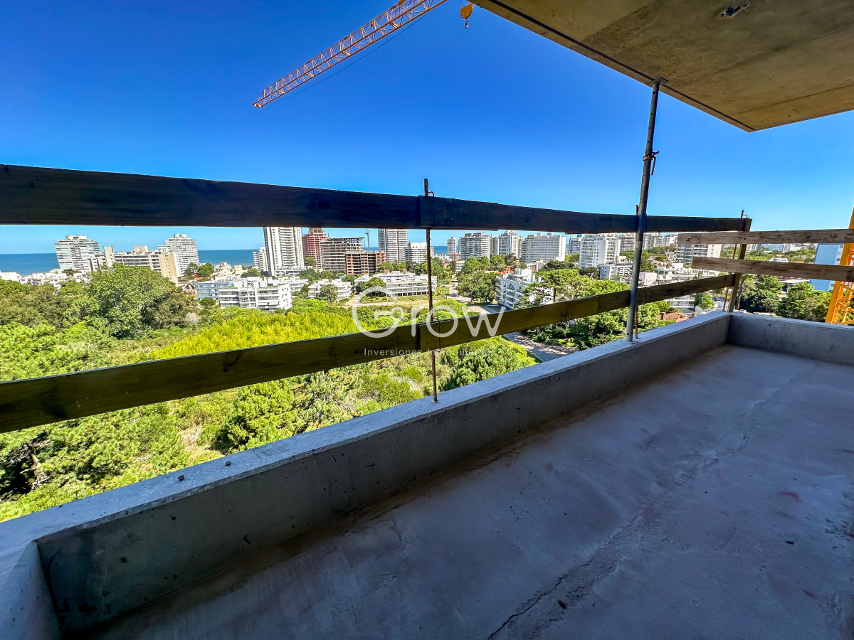 Brava - GoPunta - Portal Inmobiliario de Punta del Este - Maldonado