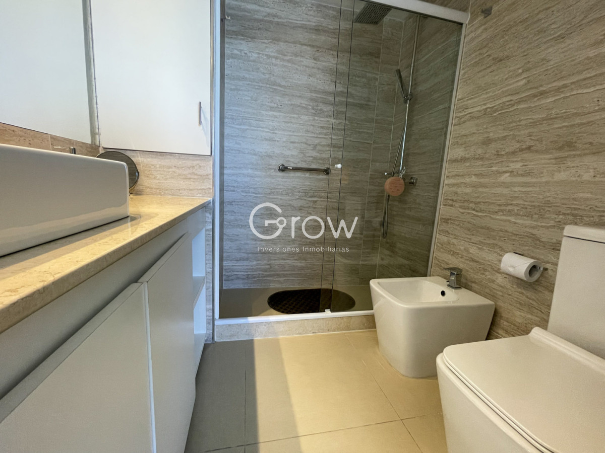 Apartamento ID.3281 - Apartamento cerca de todo!