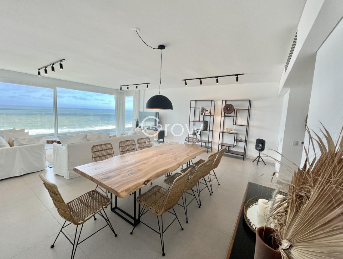 Apartamento ID.2552 - Le Parc III
