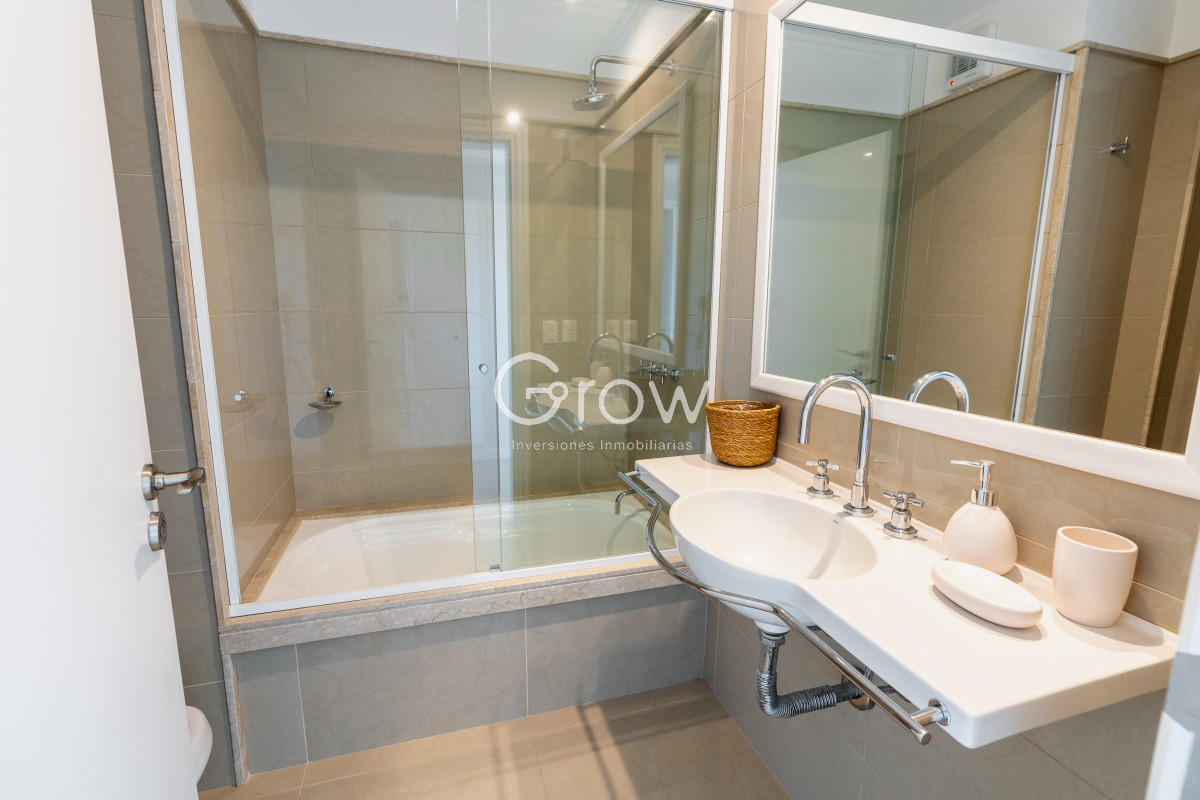 Apartamento ID.1824 - Exclusivo Penthouse en Veramansa