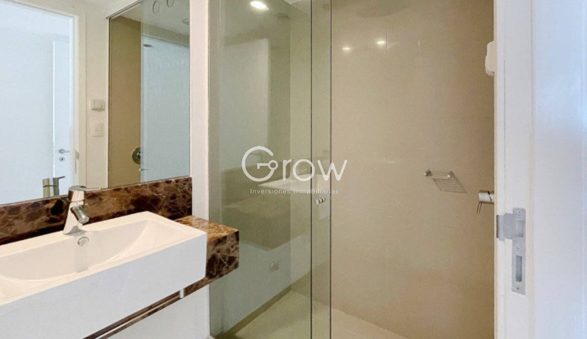 Apartamento ID.3254 - TIBURON III -Temporada 2025 y 2026. Categoría frente al mar