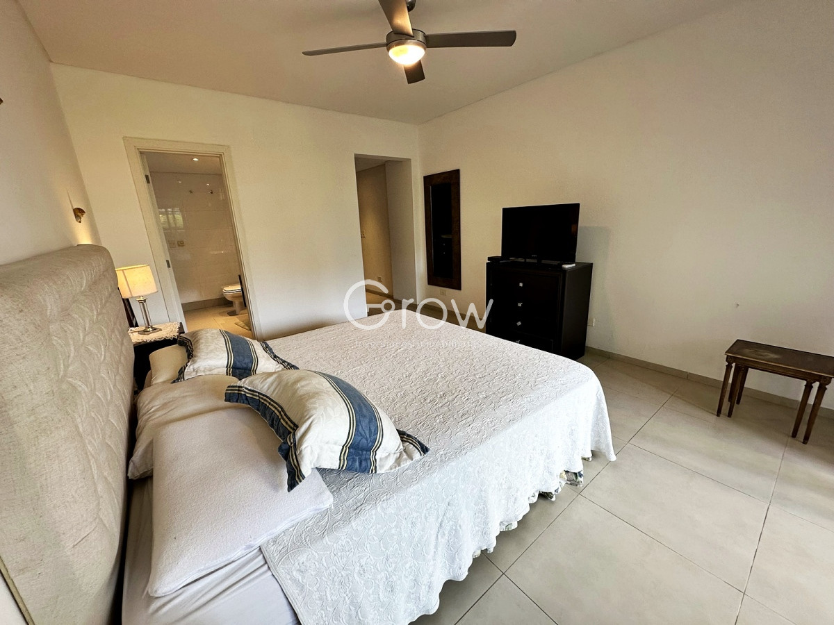 Apartamento ID.859 - Categoría en primera linea de Playa Brava