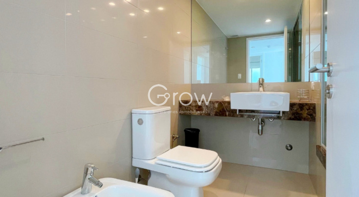 Apartamento ID.3254 - TIBURON III -Temporada 2025 y 2026. Categoría frente al mar