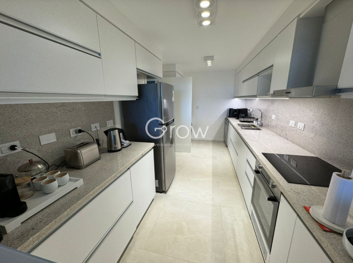 Brava - GoPunta - Portal Inmobiliario de Punta del Este - Maldonado