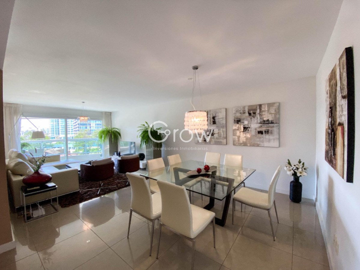 Mansa - GoPunta - Portal Inmobiliario de Punta del Este - Maldonado