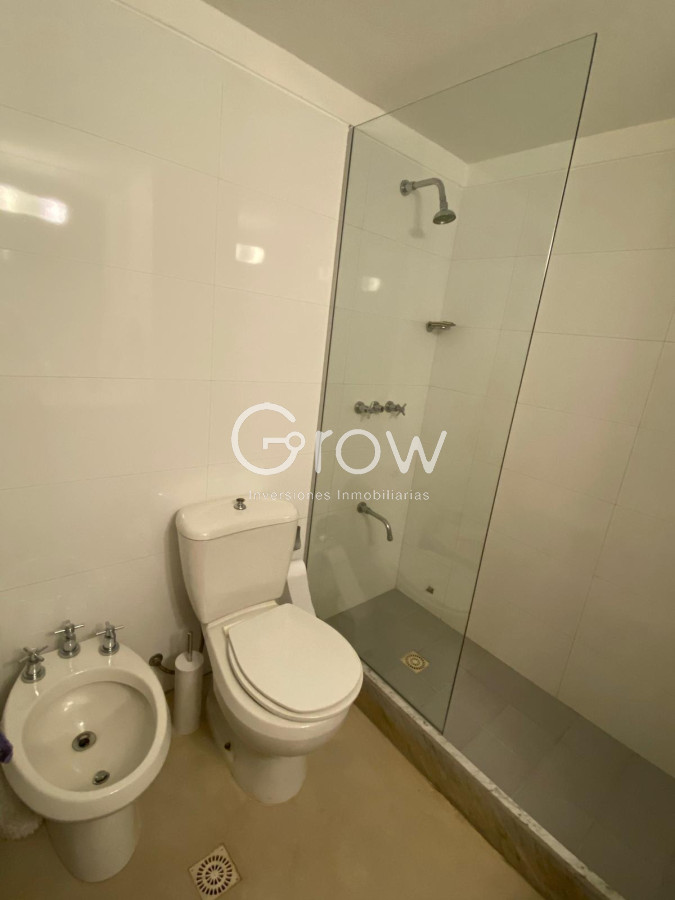 Apartamento ID.1256 - Alquiler invernal en Lincoln Center