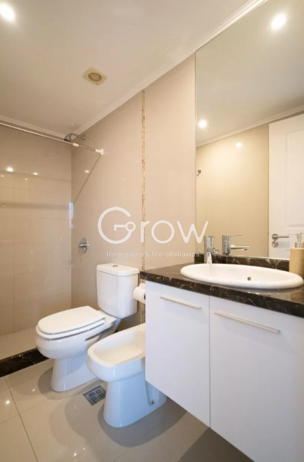 Apartamento ID.1258 - Hermoso apartamento esquinero en Roosevelt