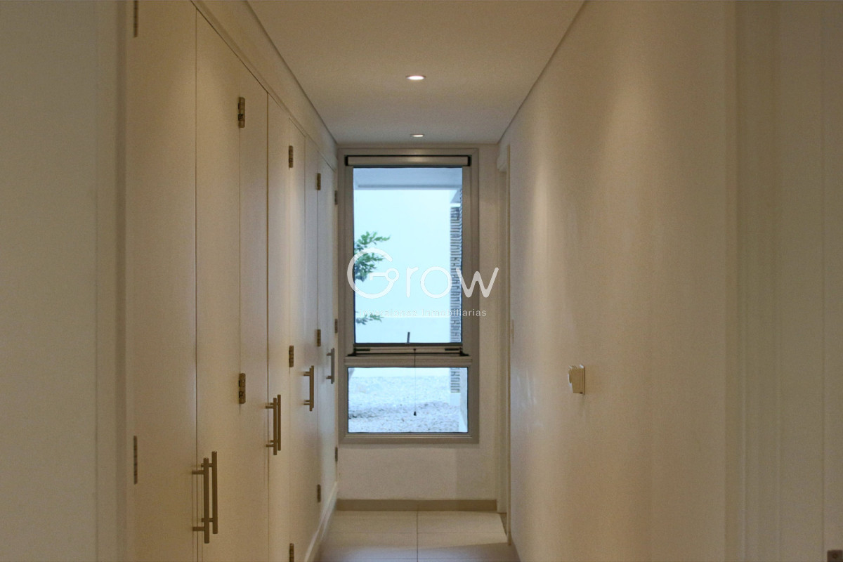 Apartamento ID.3429 - Excelente departamento frente al mar en Brava 28