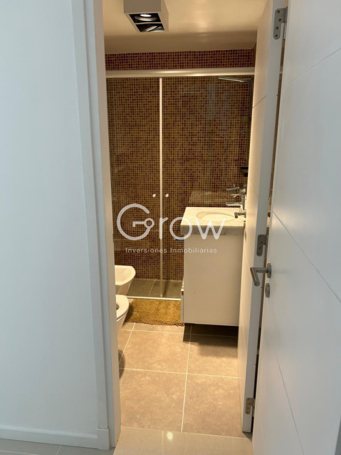 Apartamento ID.464 - Icon Brava en oportunidad! Punta del Este a pasos del Mar